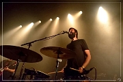 NIK_54130 Gablé 23-10-2017 (Zz) (p)